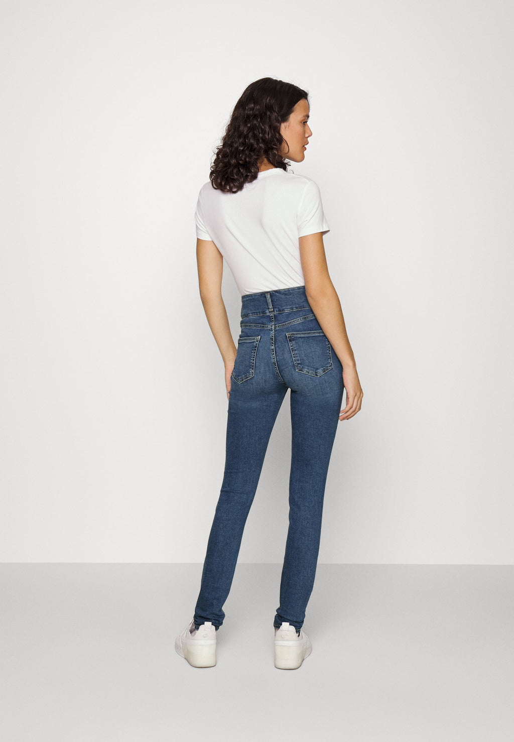 ONLHUSH WAISTBAND Media 4
