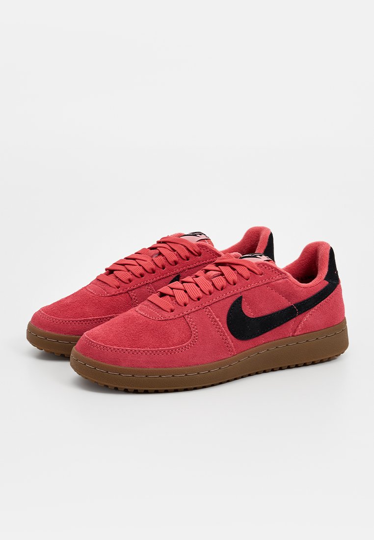 Nike Sportswear FIELD GENERAL