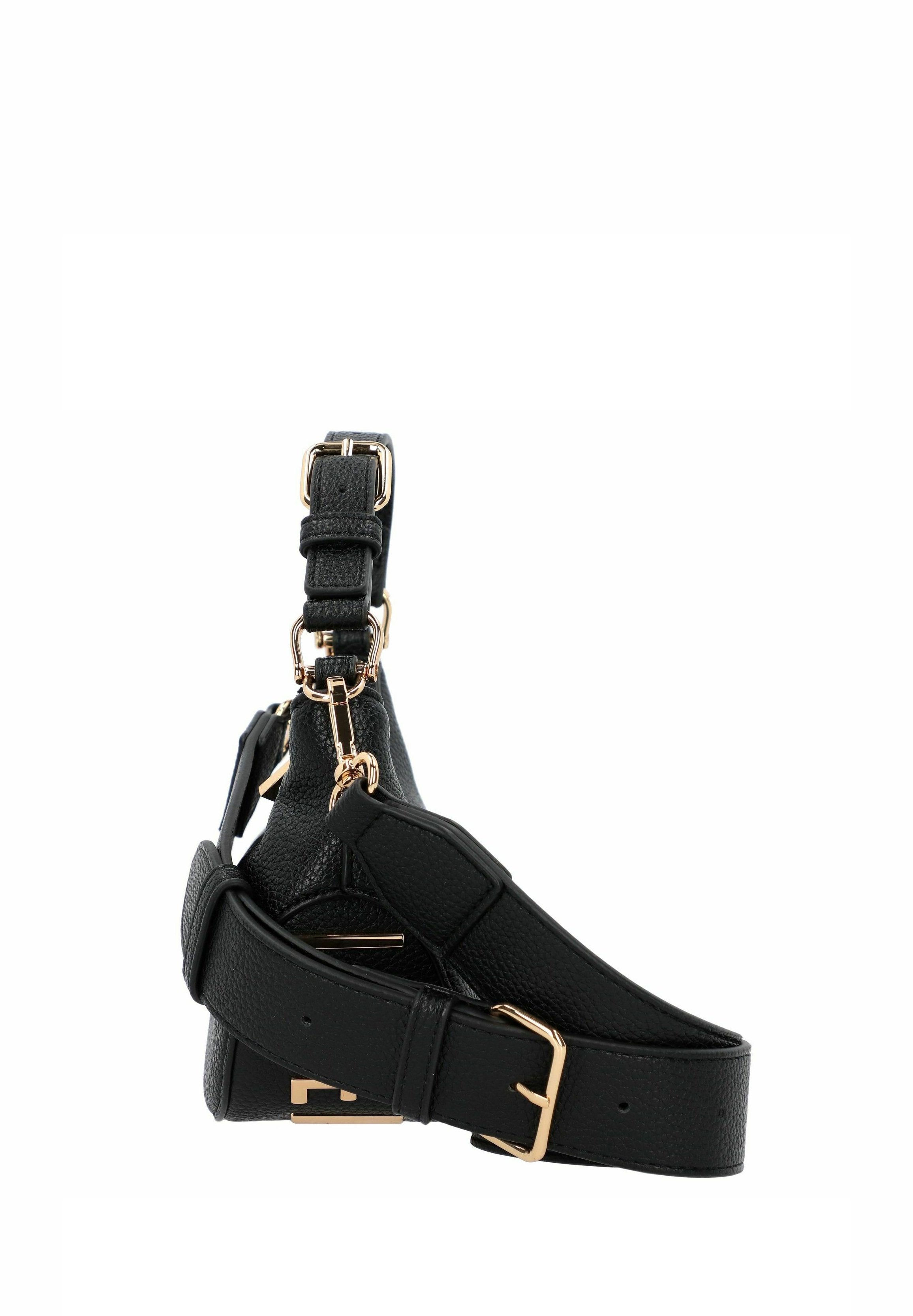 Love Moschino