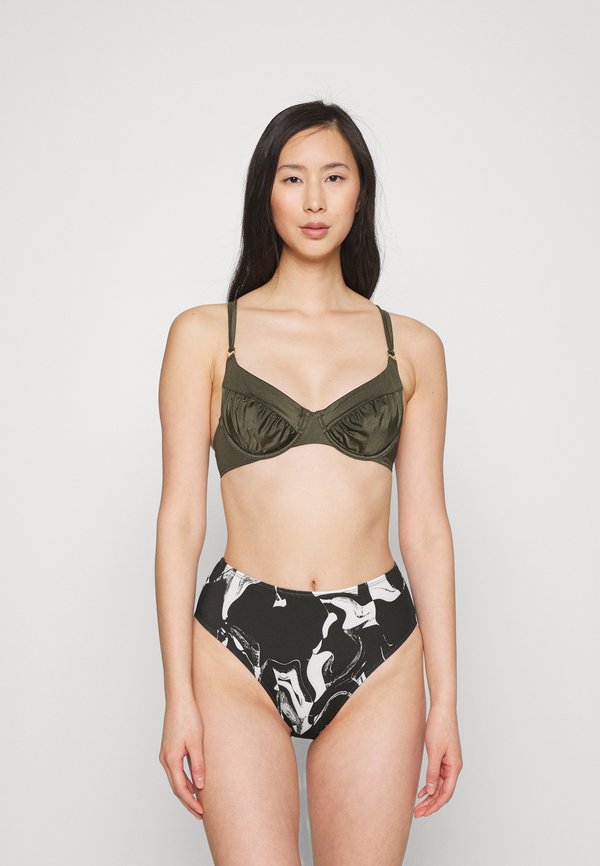 Monki