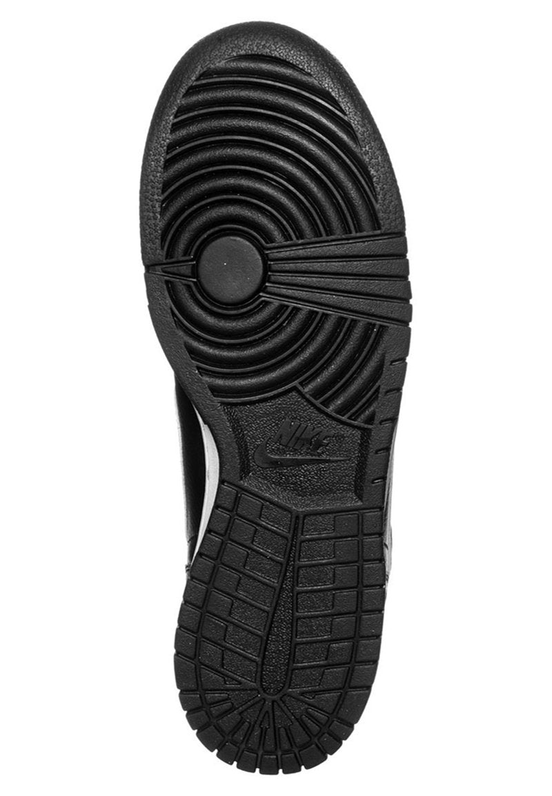 Nike Sportswear BIG LOW