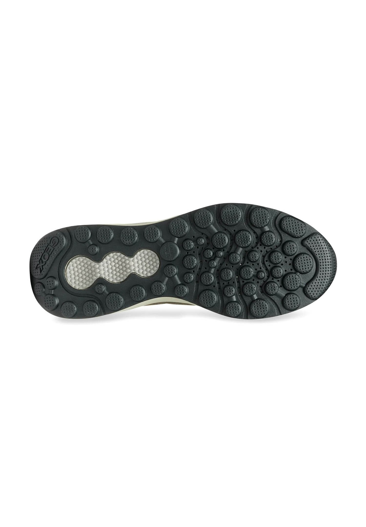 Geox