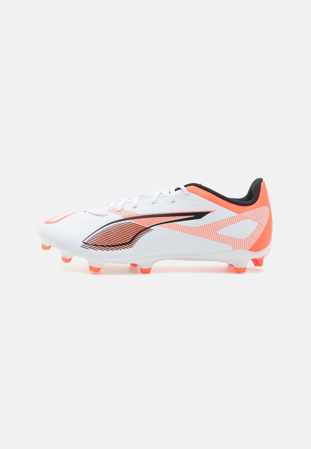 Puma ULTRA 5 PLAY