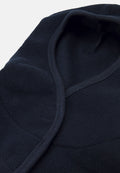 Name it BALACLAVA UNISEX