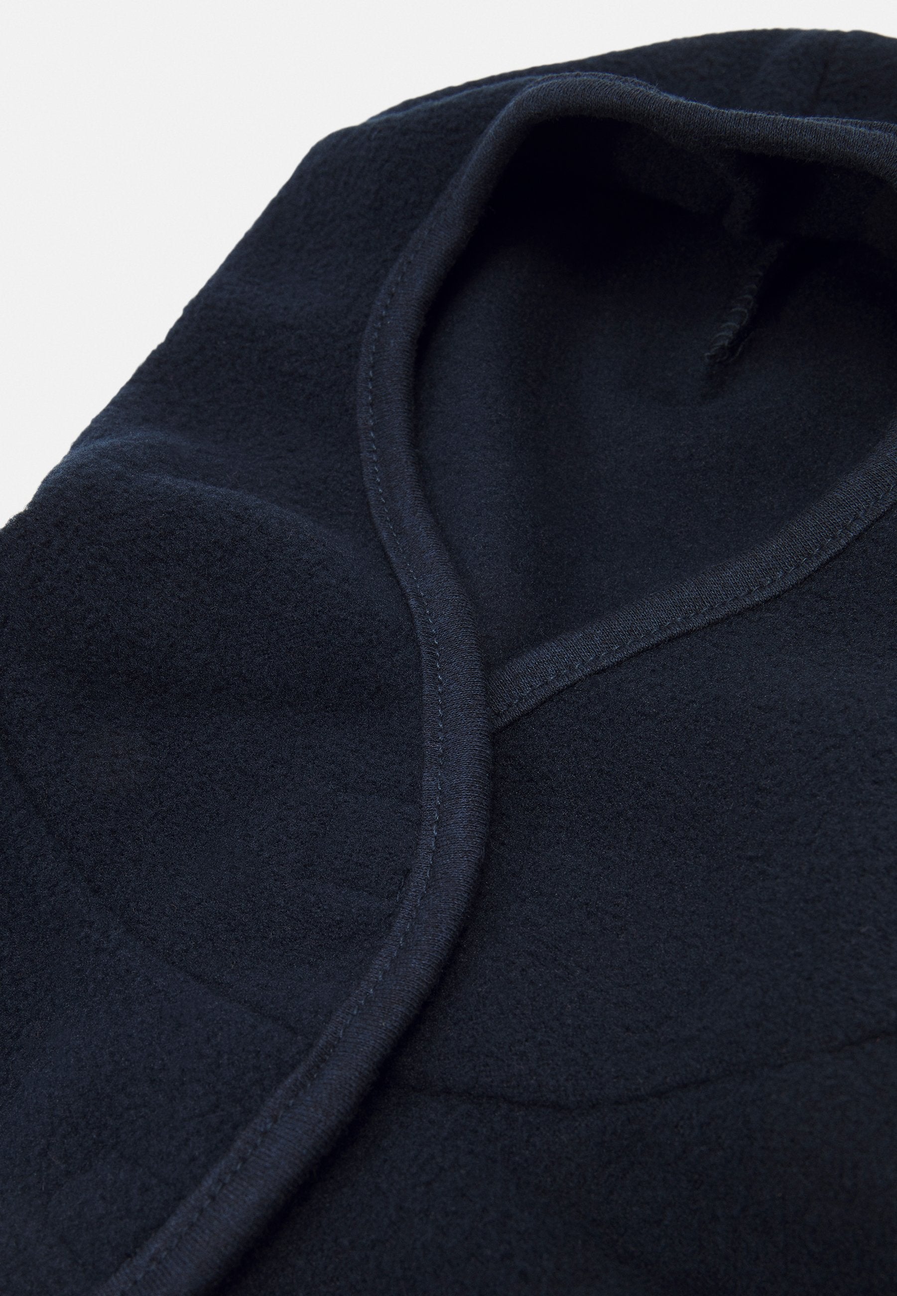 Name it BALACLAVA UNISEX