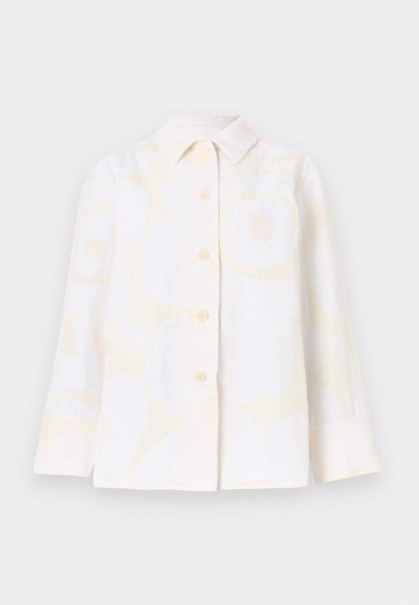 Marimekko LADONTA UNIKKO SHIRT