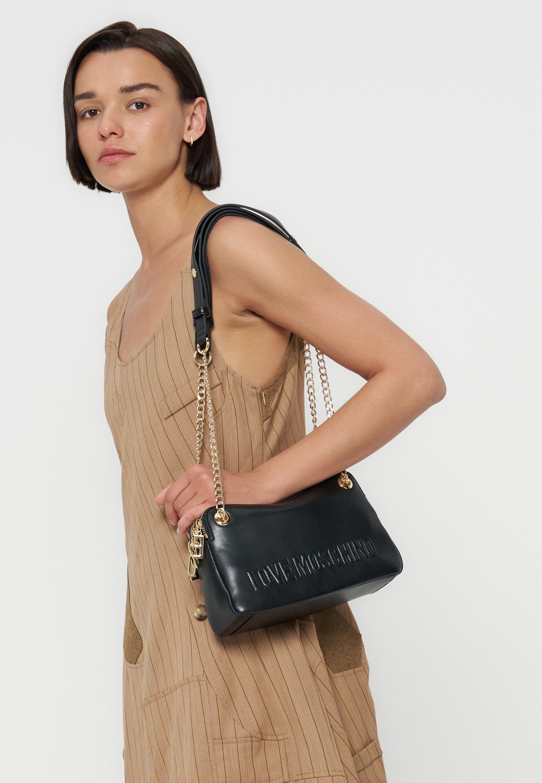 Love Moschino