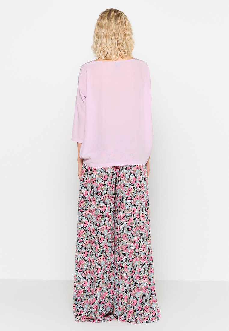 M Missoni