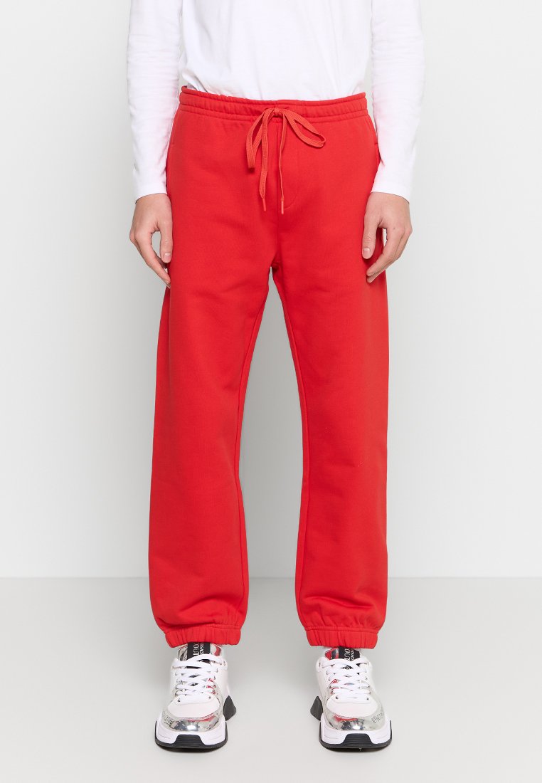 Versace Jeans Couture