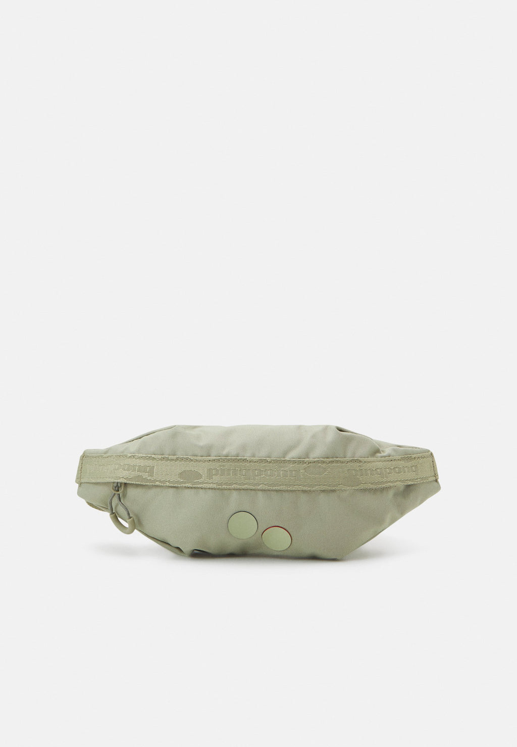 pinqponq NIK UNISEX