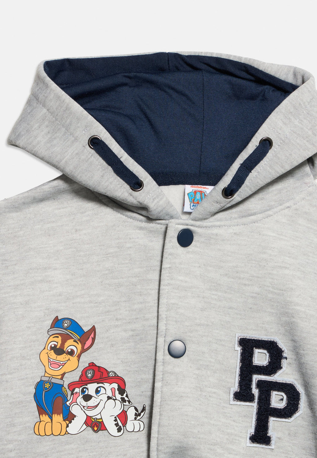 Disney PAW PATROL