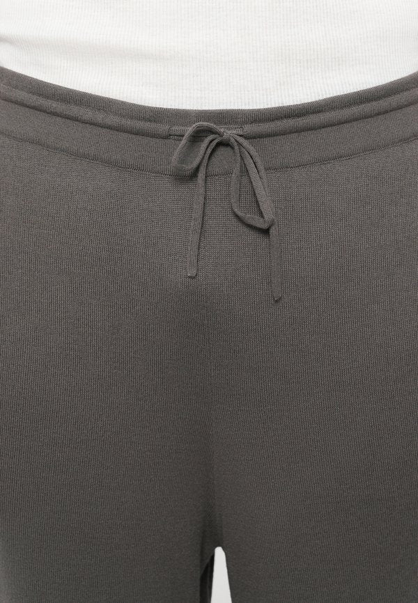Armani Exchange TROUSER