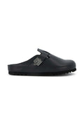 Scholl GRACE