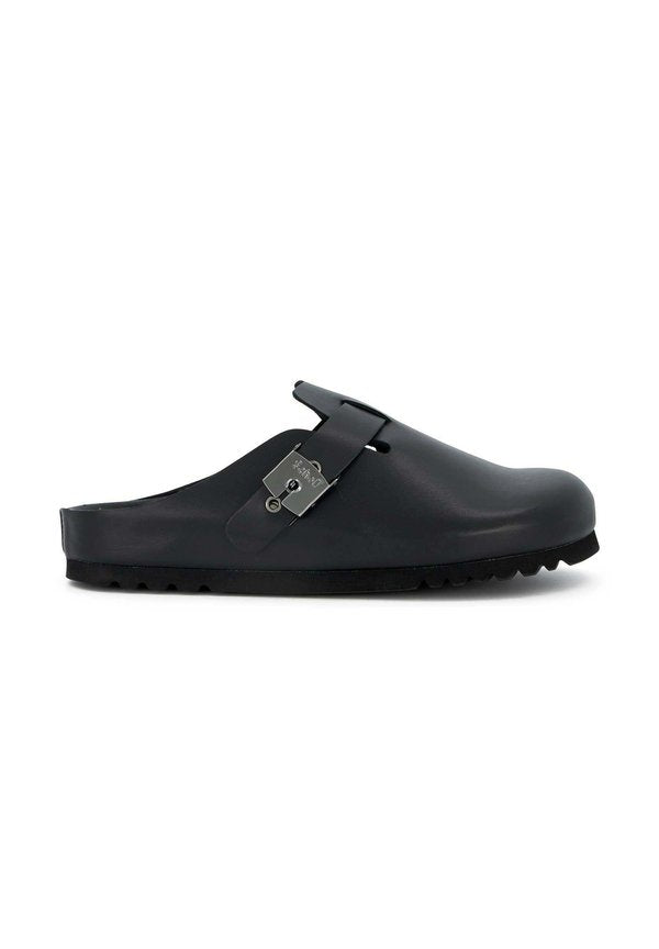 Scholl GRACE