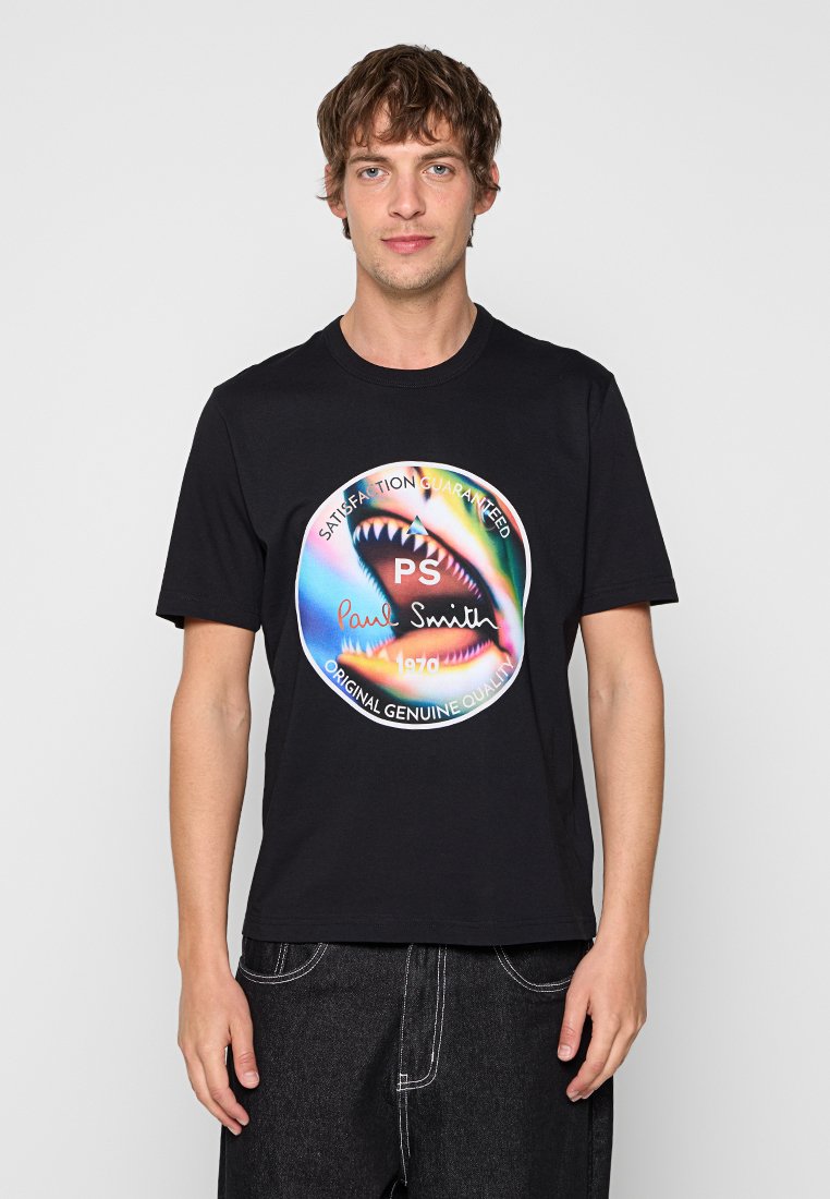 PS Paul Smith