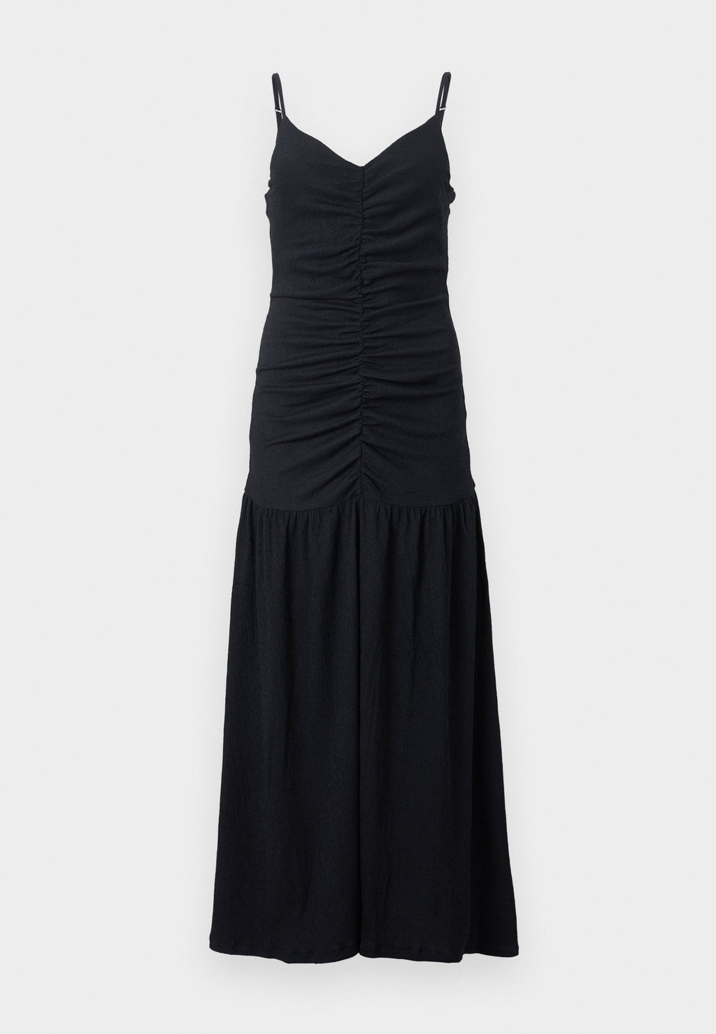 Topshop