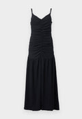 Topshop