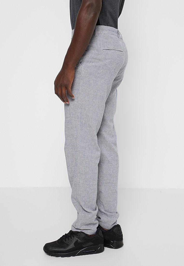 Jack & Jones JWHACE JJPALMA SUMMER TAPERED FIT
