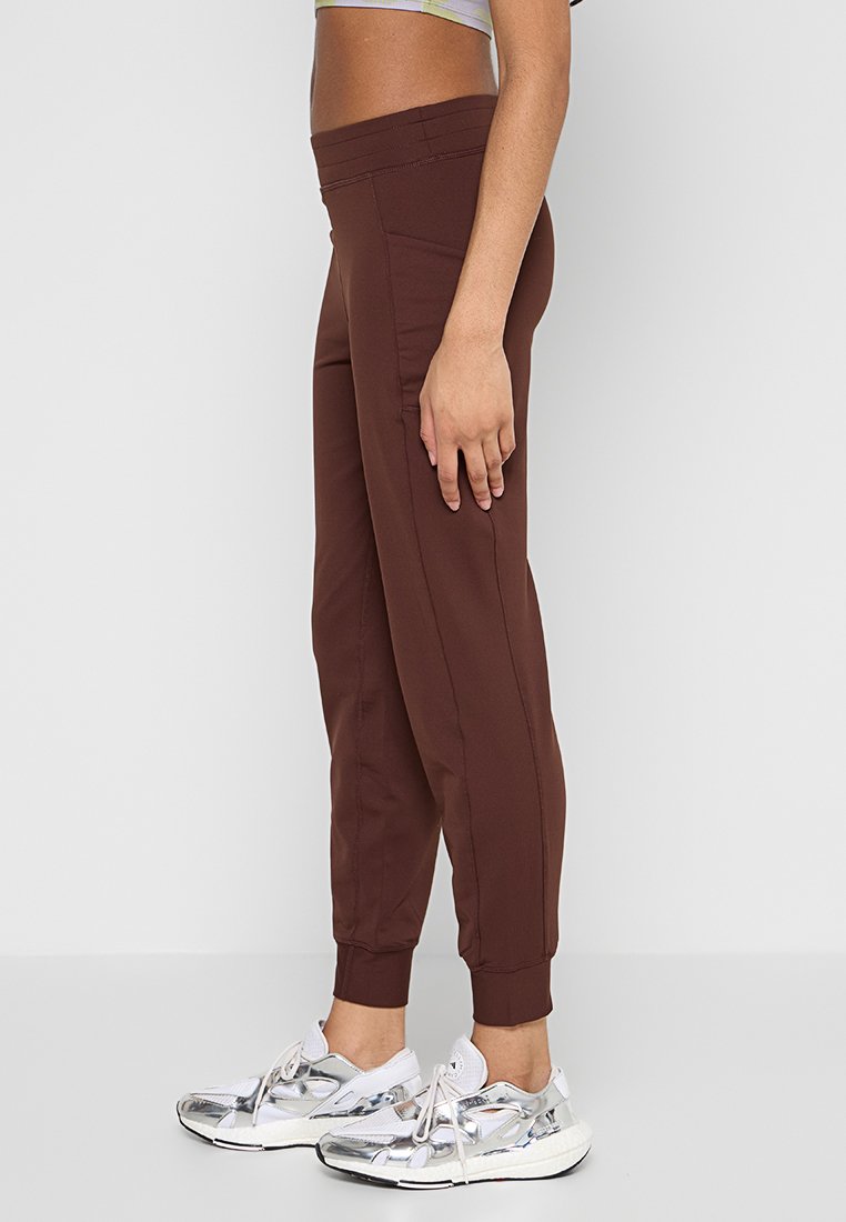 Fabletics
