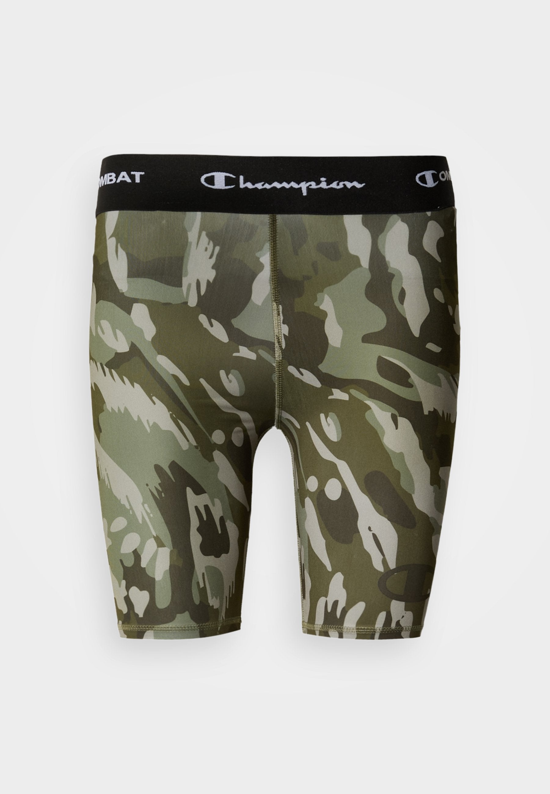 Champion COMPRESSION SHORTS COMBAT