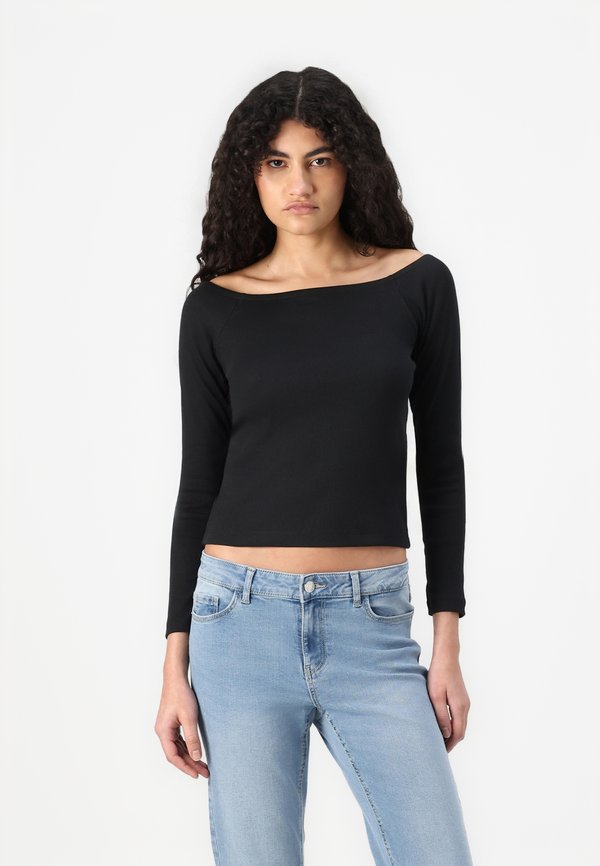 Vero Moda VMSIMI
