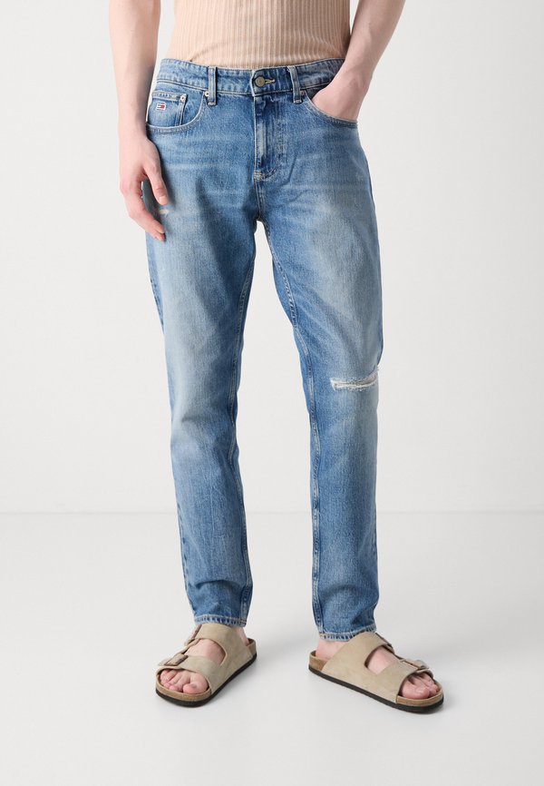 Tommy Jeans AUSTIN