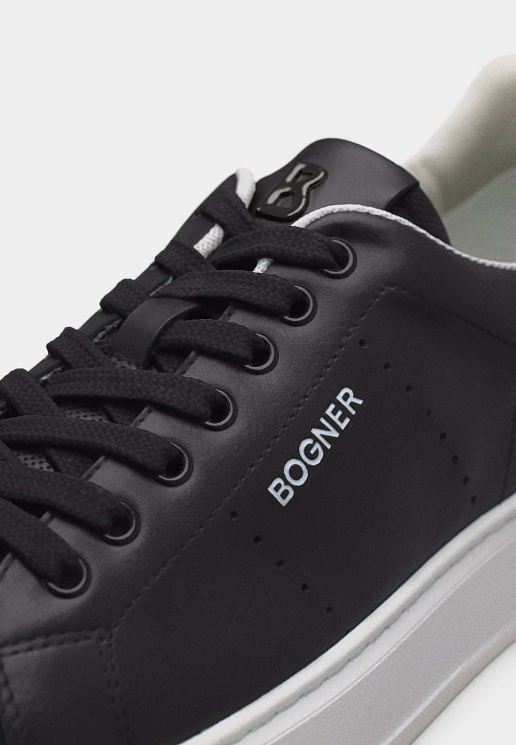 Bogner MILAN