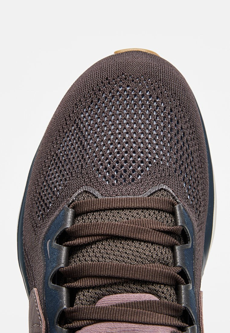 Nike Sportswear AIR ZOOM PEGASUS 41 SP