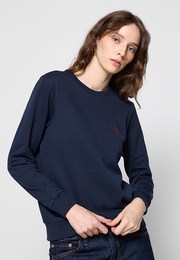 U.S. Polo Assn.
