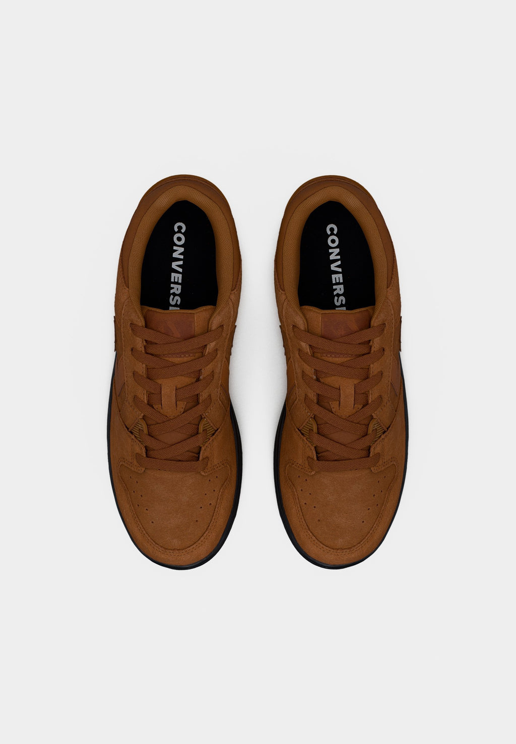 Converse CL98 UNISEX
