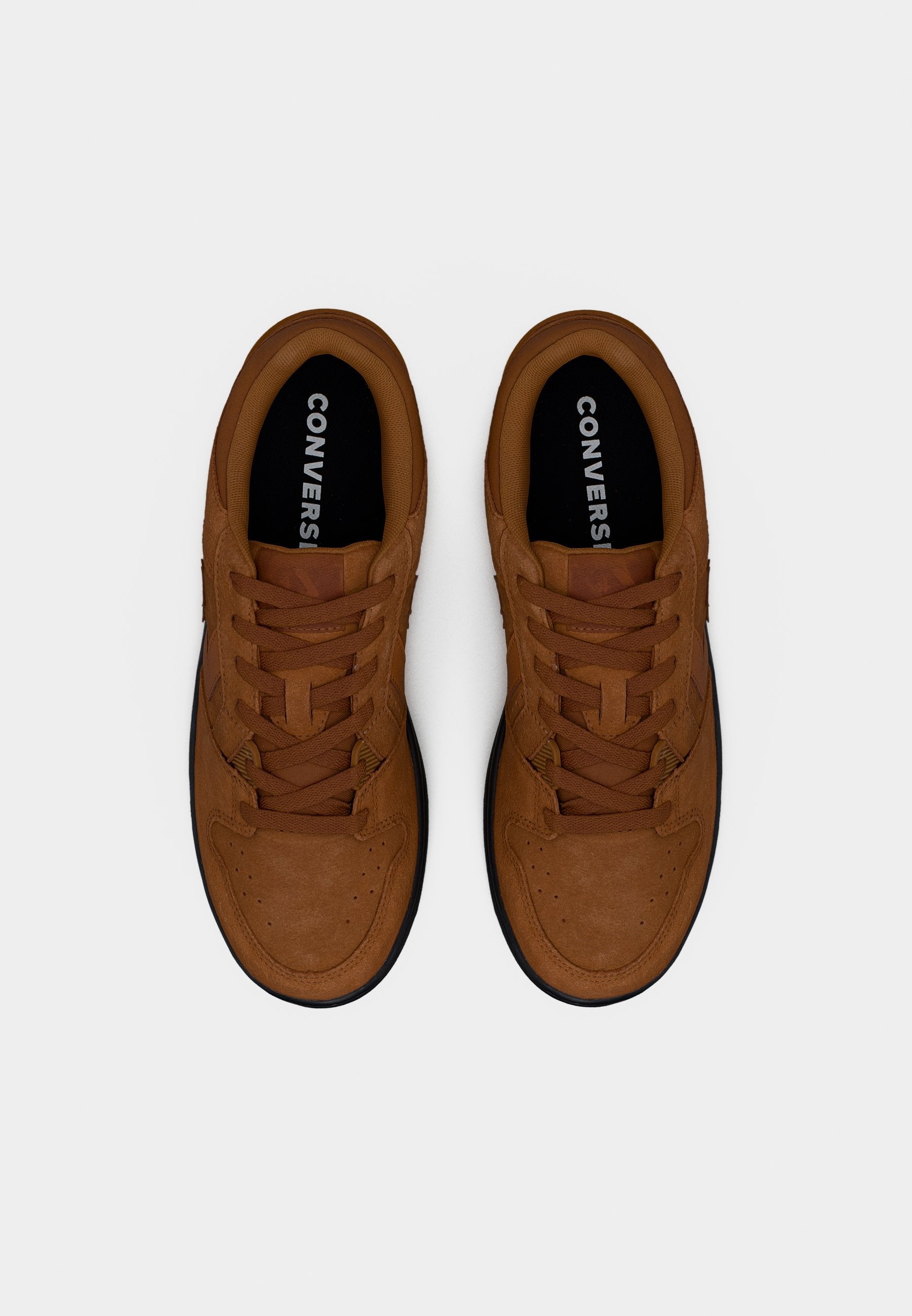 Converse CL98 UNISEX