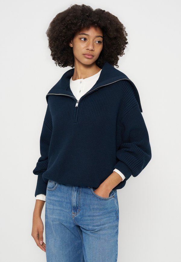 2nd Day PULLOVER
