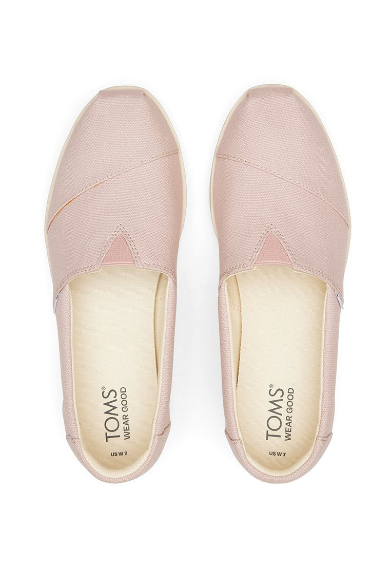 TOMS