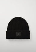 Calvin Klein MONOGRAM PATCH UNISEX