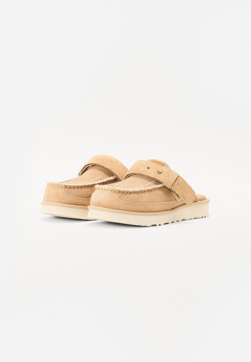 UGG REGENERATE UNISEX