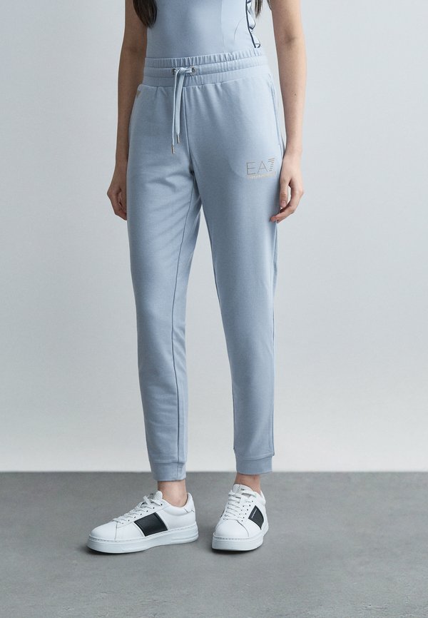 EA7 Emporio Armani