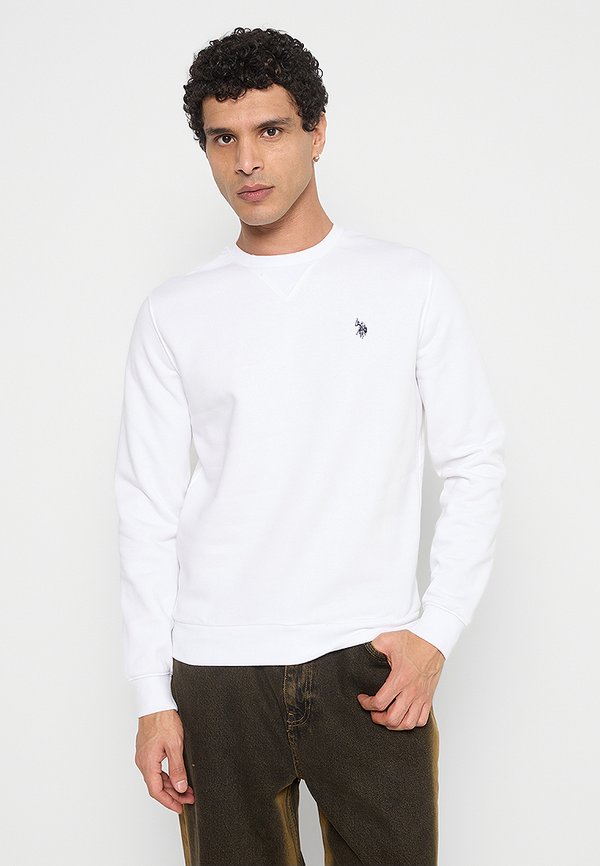 U.S. Polo Assn.