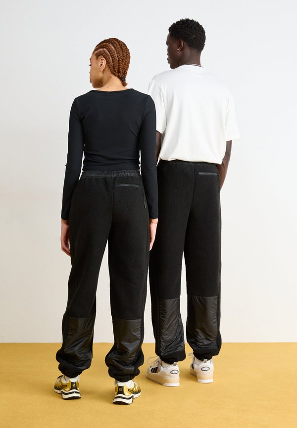 Rains YERMO PANTS REGULAR UNISEX