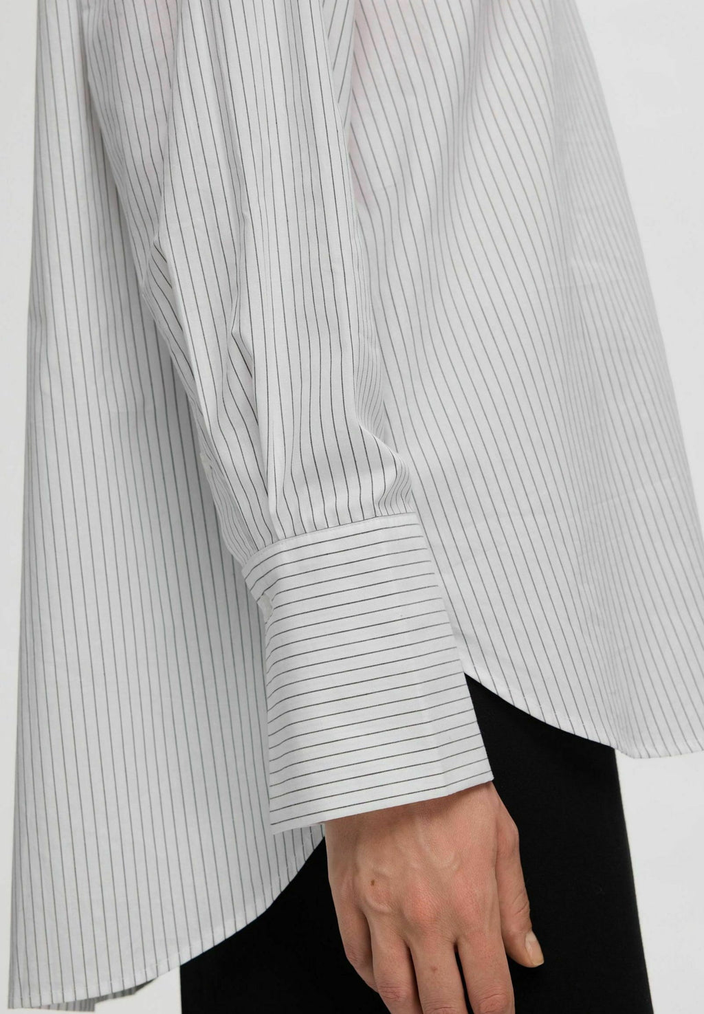 Selected 100% cotton