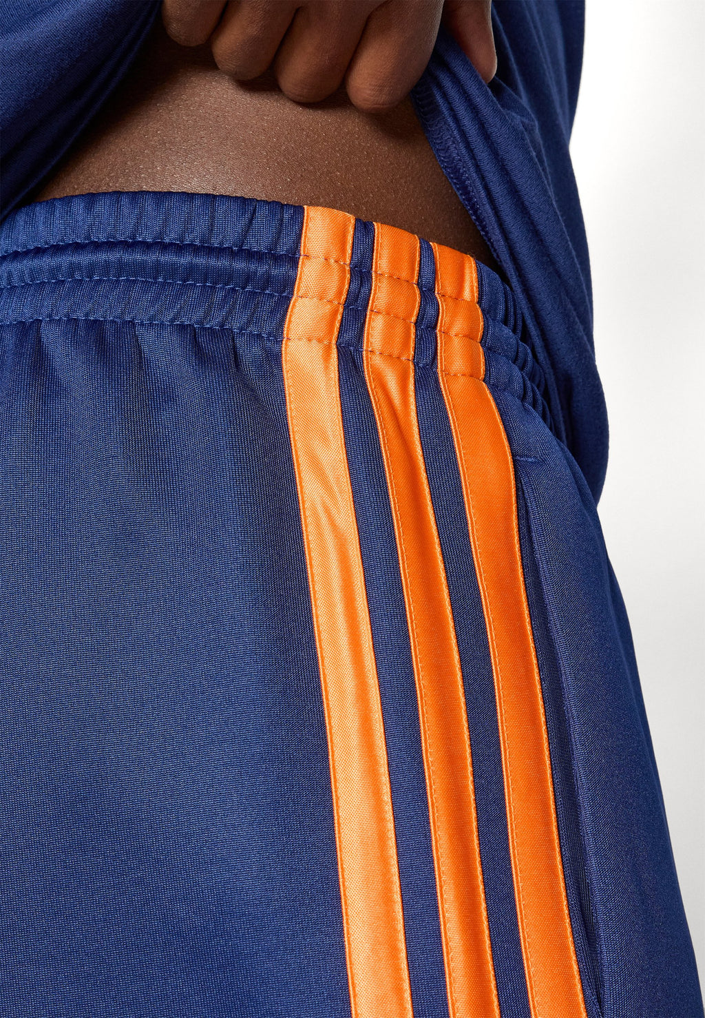 adidas Sportswear STADIUM TRACK