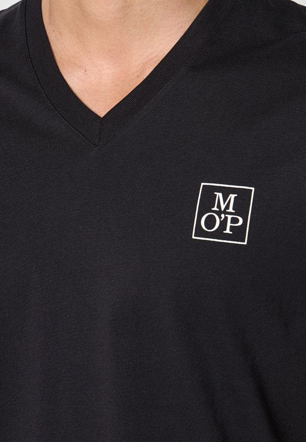 Marc O'Polo