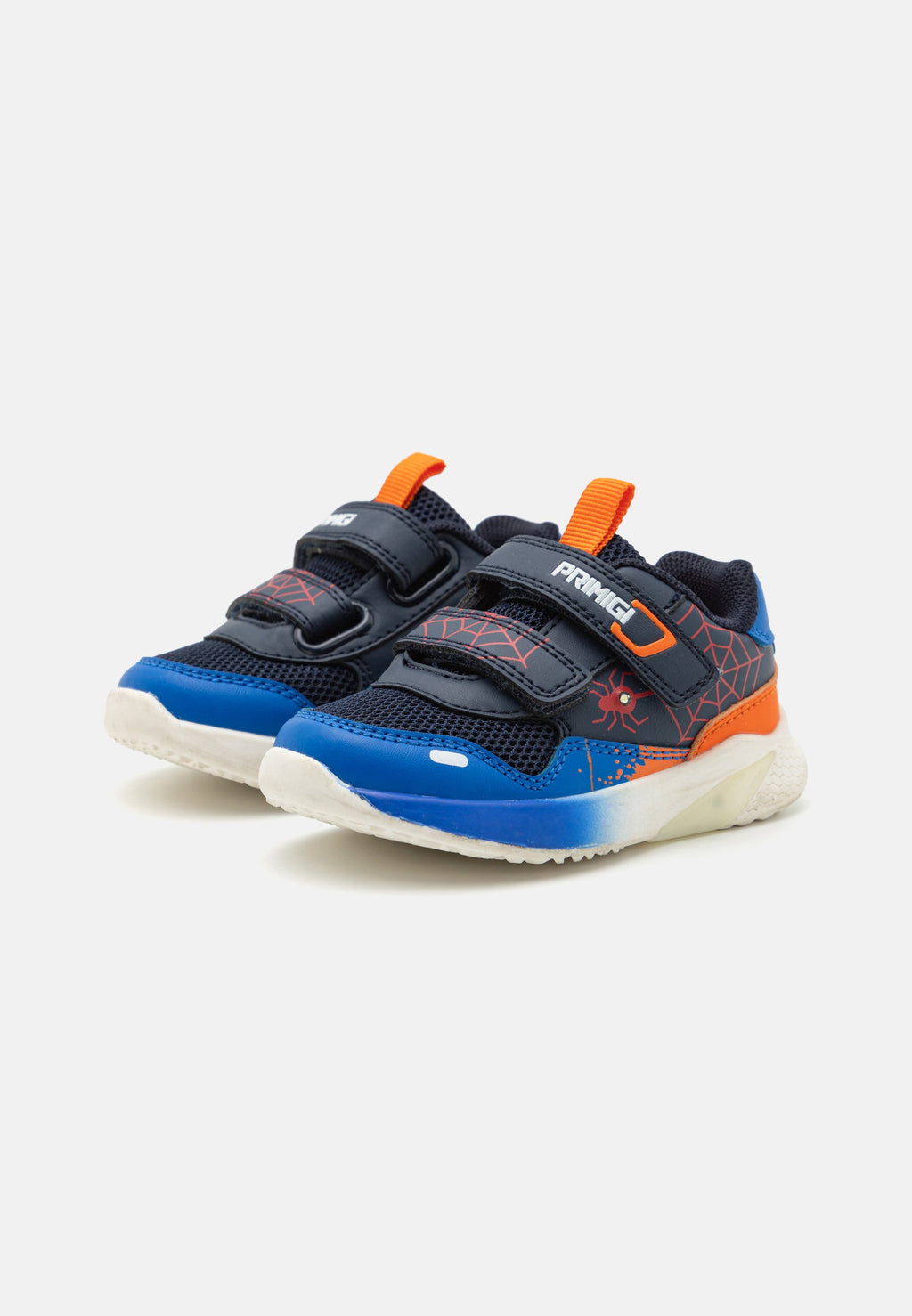 Primigi Sneaker low Media 2