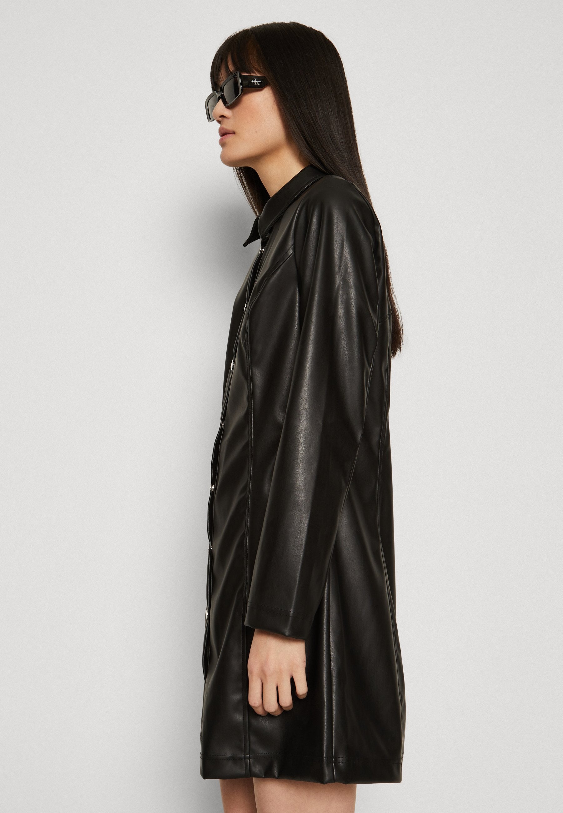 ONLMAGDA DRESS Media 5