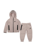 Nike Sportswear ENSEMBLE DEUX PIÈCES