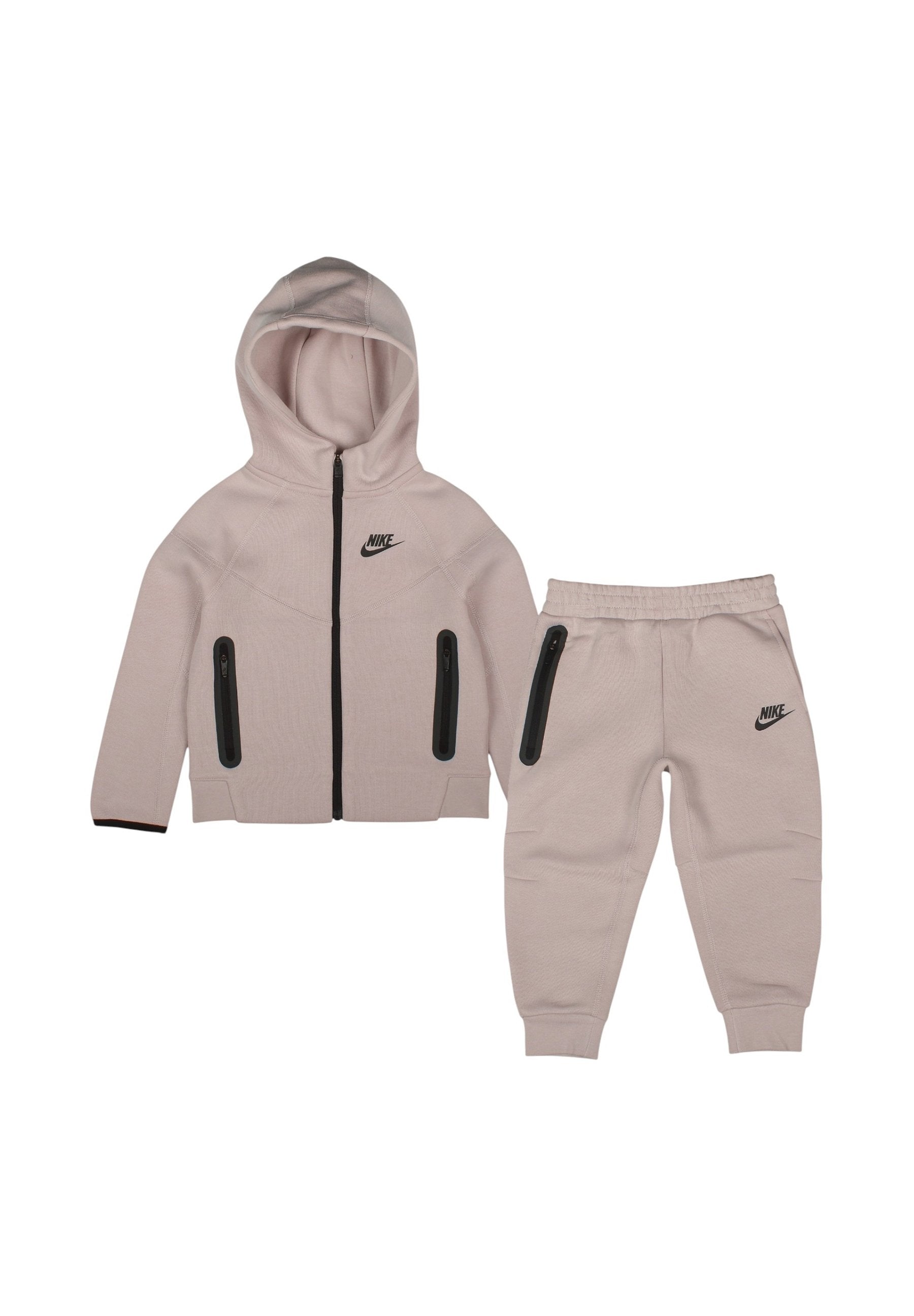 Nike Sportswear ENSEMBLE DEUX PIÈCES