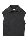 TOM TAILOR DENIM