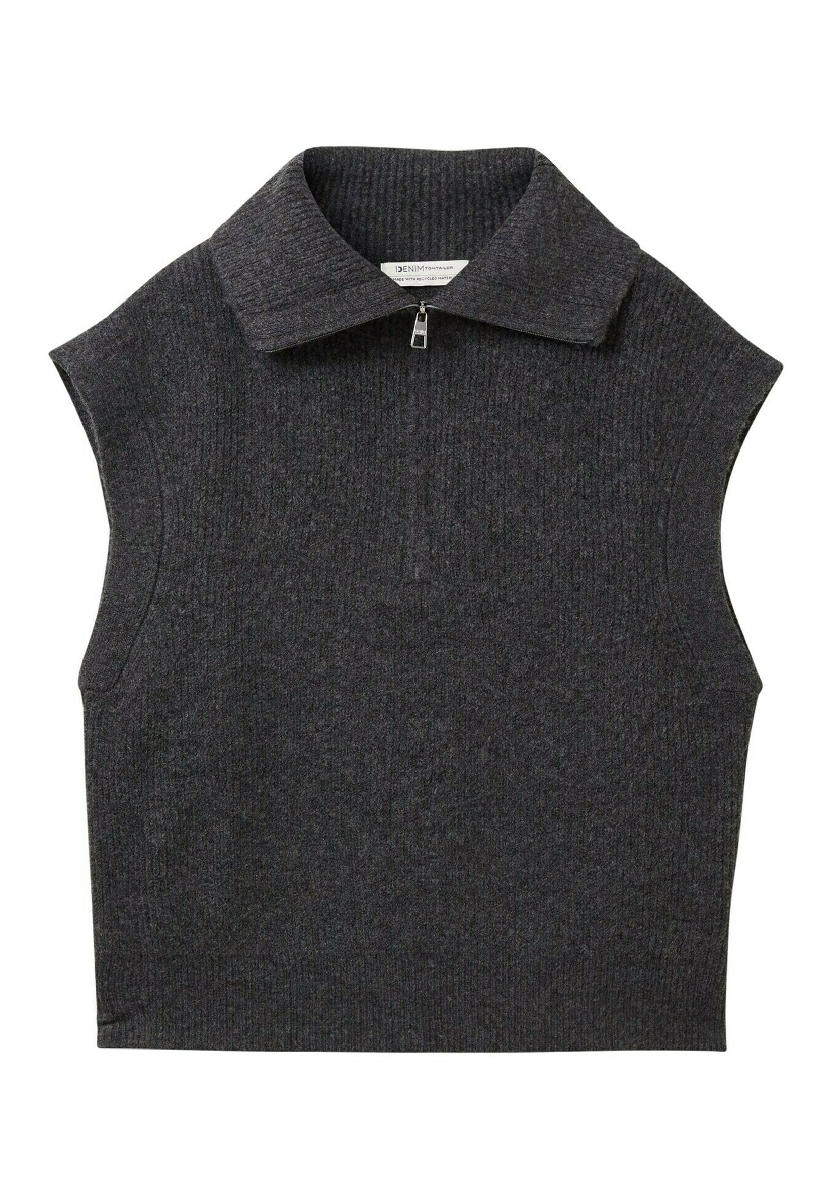 TOM TAILOR DENIM