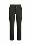 LIU JO Jeans Slim Fit Media 1