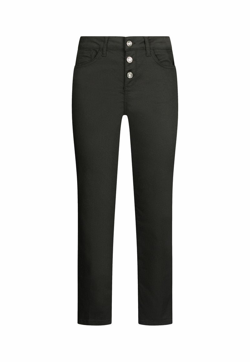 LIU JO Jeans Slim Fit Media 1