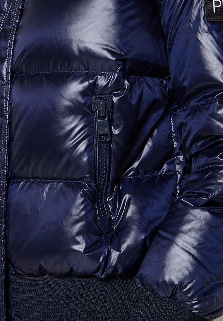 Armani Exchange Daunenjacke Media 6